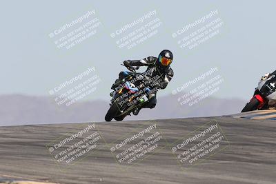 media/May-24-2025-TrackXperience (Sat) [[1cecf32909]]/Level 1/Session 3 (Turns 9 and 10)/